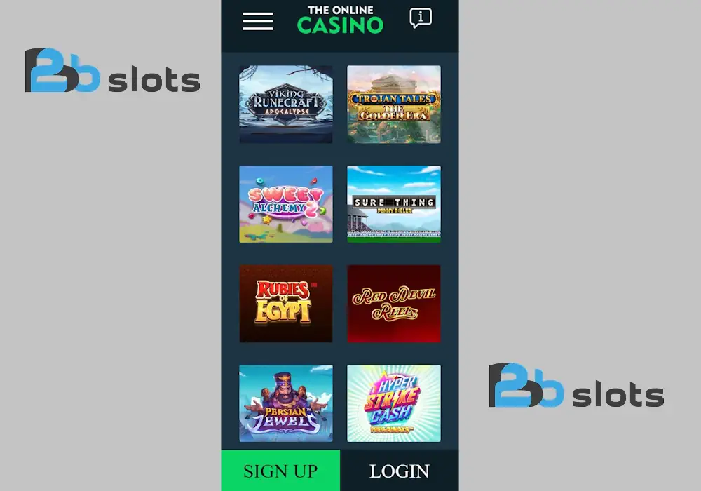Mobile-first slot casino for Philippine 4G users: sub-2.5-second average game load, HTML5 across all 1,400 titles