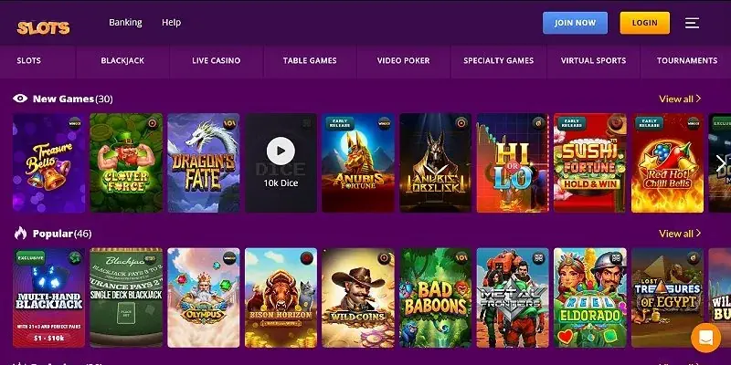 White label casino live in 13 days — Philippine slot lobby curated by GGR data, full PAGCOR-ready compliance stack